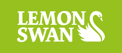 Lemonswan Logo