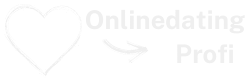 Onlinedating Profi Logo