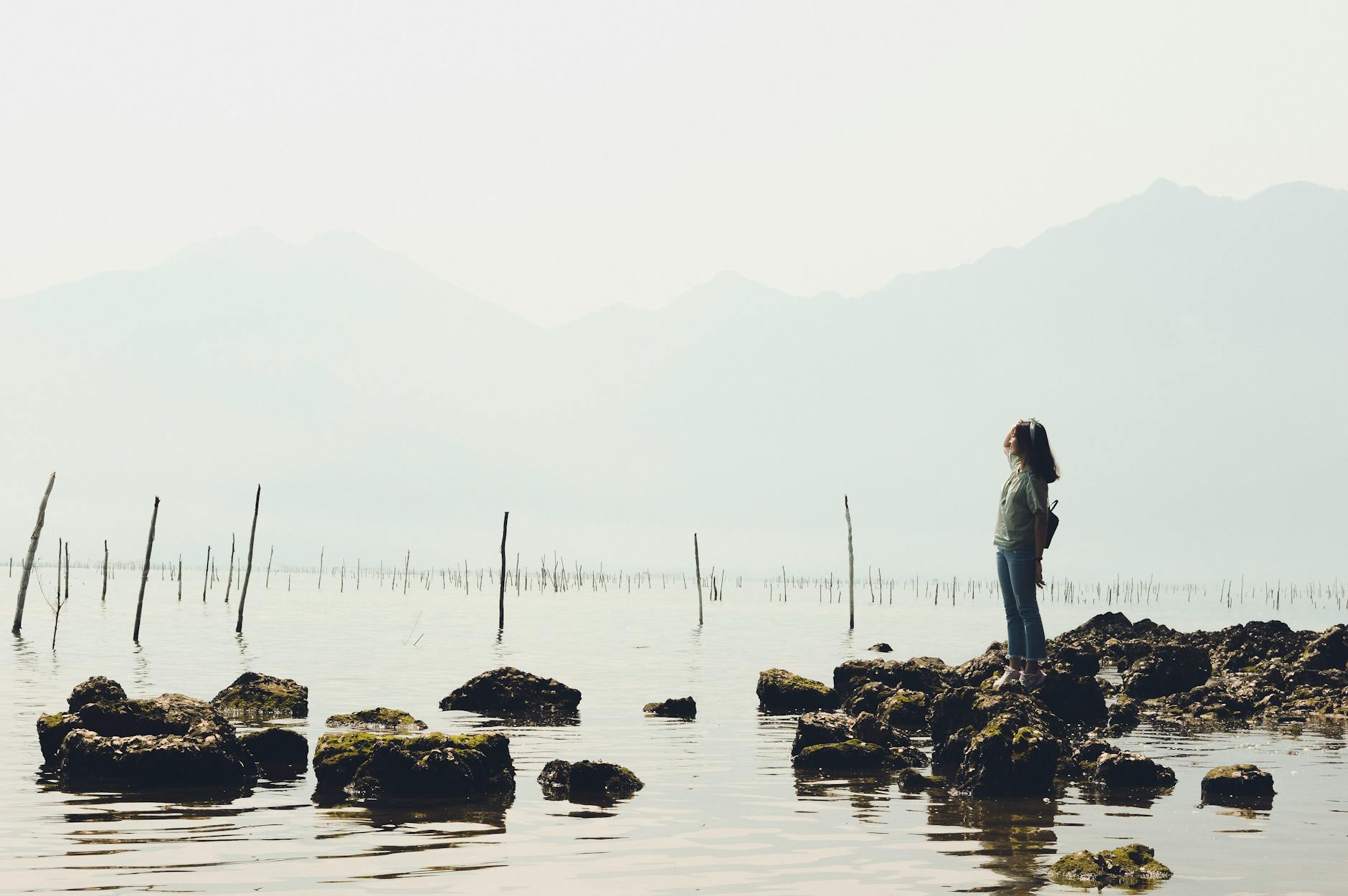 Conscious Singlehood: Warum Alleinsein zur bewussten Entscheidung wird