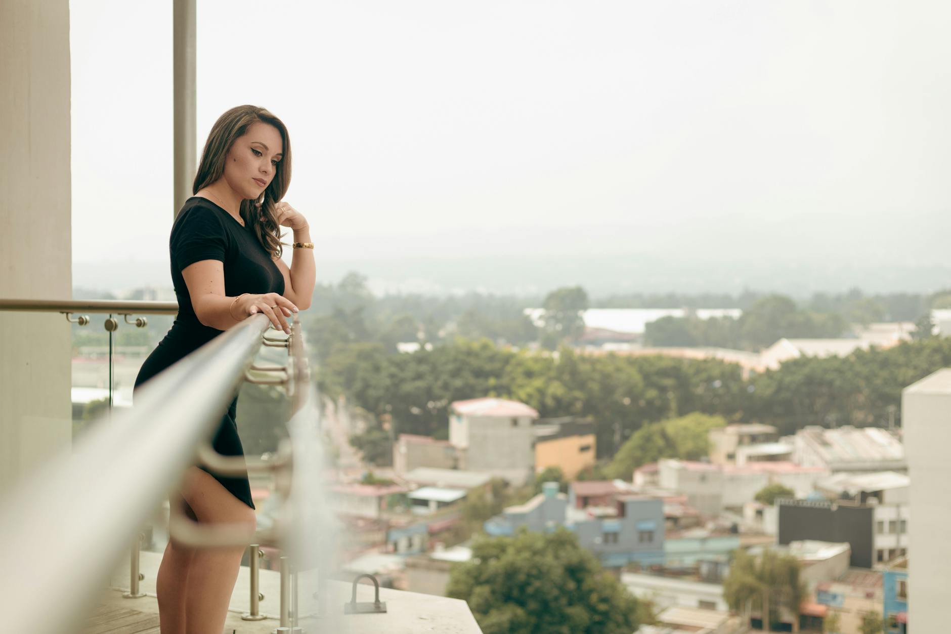 17 Millionen allein: Was das über die deutsche Gesellschaft sagt