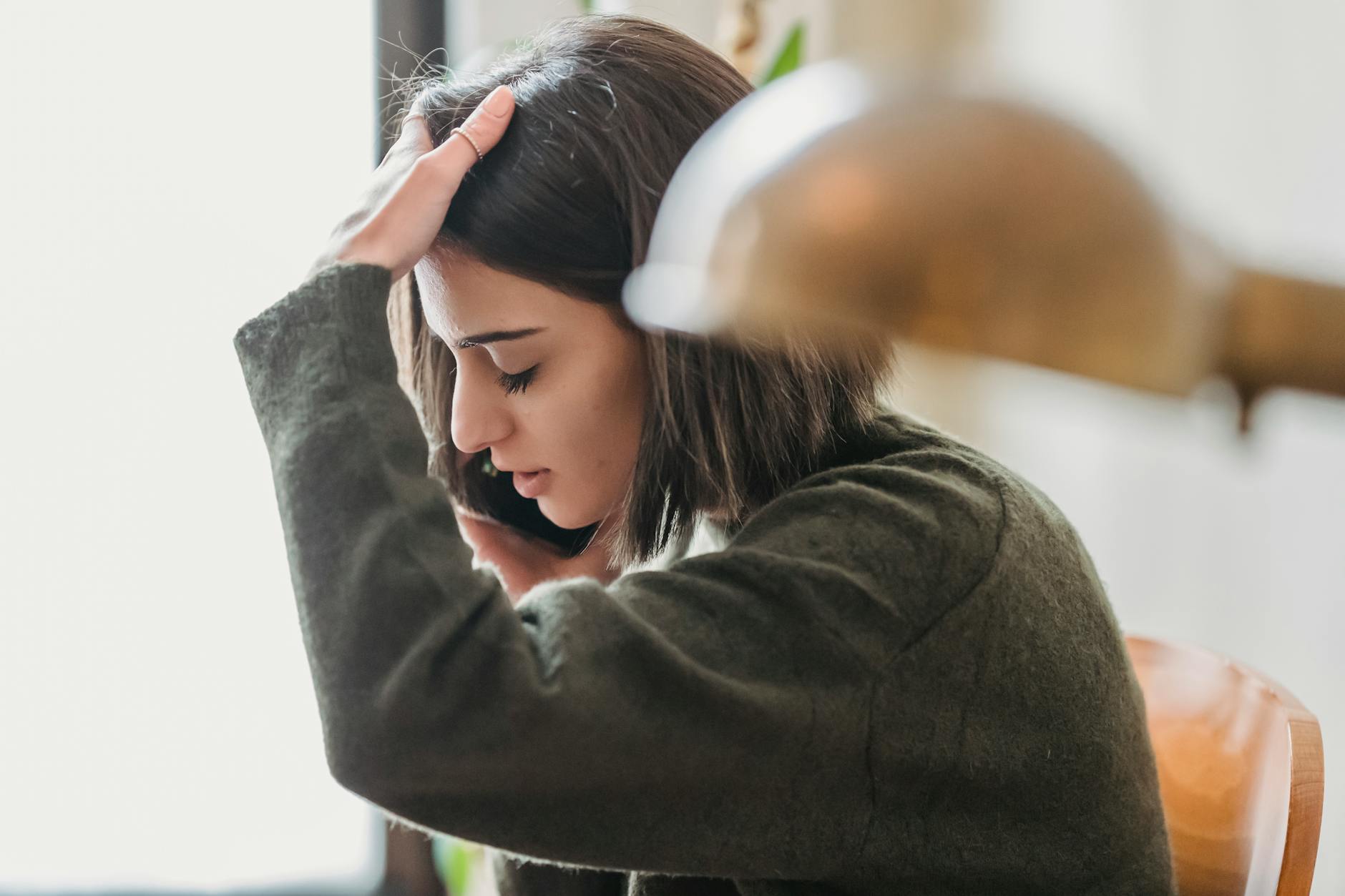 Dating Fatigue: Wenn Online-Dating müde macht – und was danach kommt