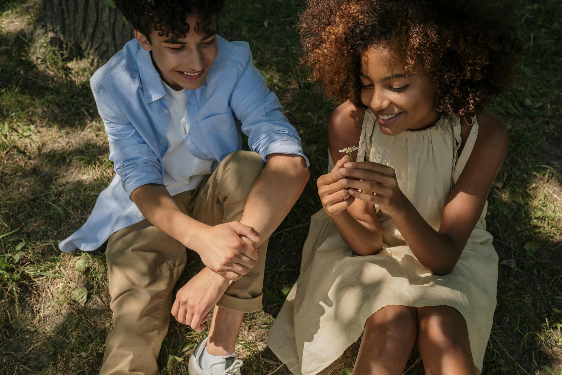 Erstes Date: Wohin gehen? Die 7 besten Ideen abseits von Café und Kino