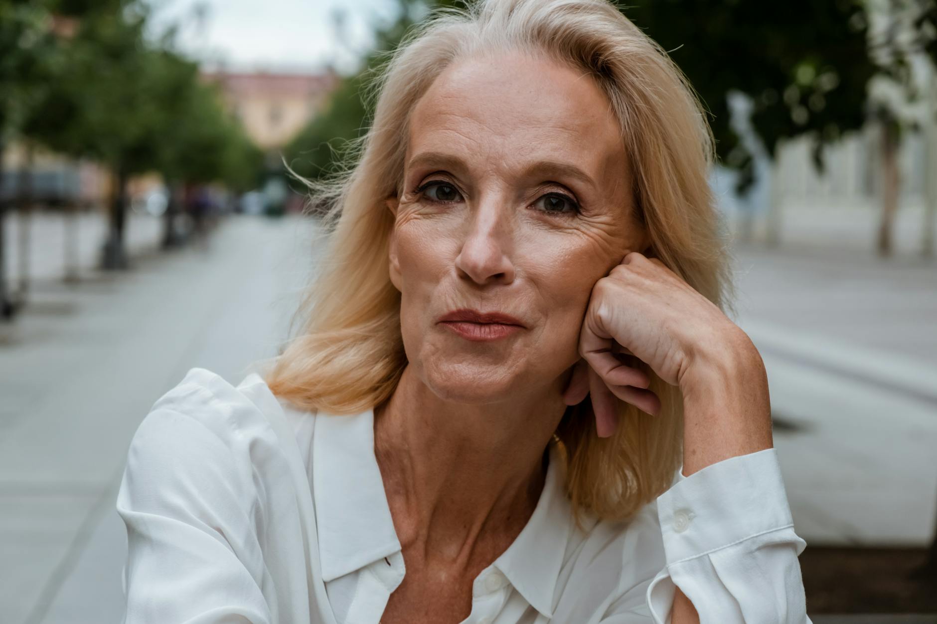 Single mit 40: Stigma oder Freiheit? Was Betroffene selbst sagen