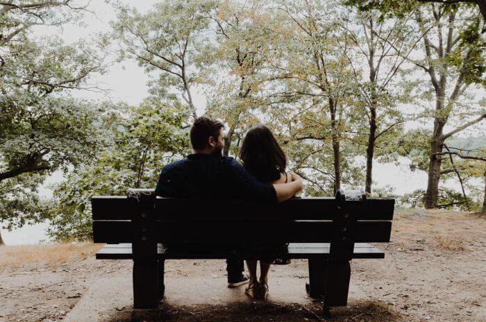 Online-dating für profis