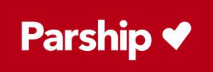 Parship-Logo