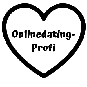 Beste Dating-Website France