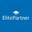 Elitepartner Logo