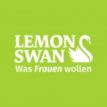 lemon-swan-logo