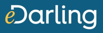 edarling Logo