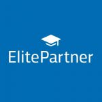 elitepartner-logo