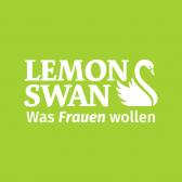 lemon-swan-logo