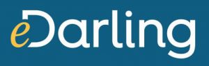 logo-edarling